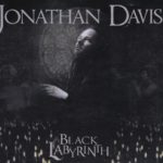 Black Labyrinth