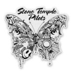 Stone Temple Pilots