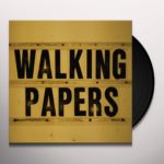 Walking Papers WP2