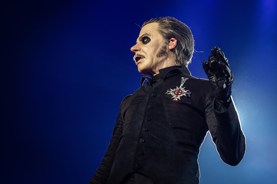 ghost-ultimate-tour-2019